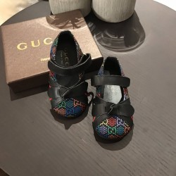 Kids' Shoes