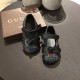 Kids' Shoes