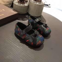 Kids' Shoes