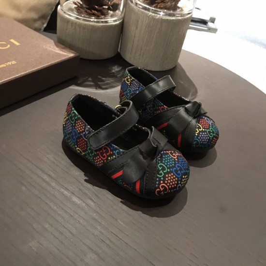 Kids' Shoes