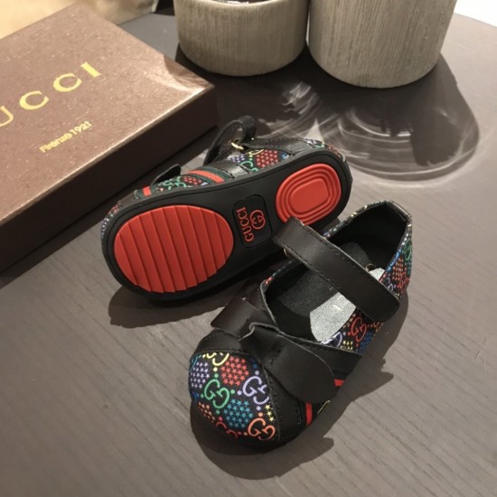 Kids' Shoes
