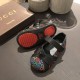 Kids' Shoes