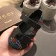 Kids' Shoes