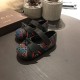 Kids' Shoes