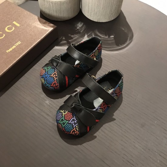 Kids' Shoes