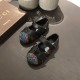 Kids' Shoes