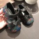 Kids' Shoes