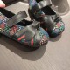 Kids' Shoes