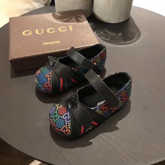 Kids' Shoes