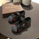 Kids' Shoes