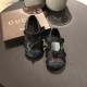 Kids' Shoes