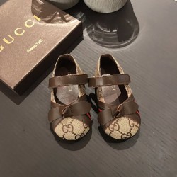 Kids' Shoes