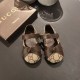 Kids' Shoes