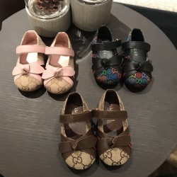 Kids' Shoes