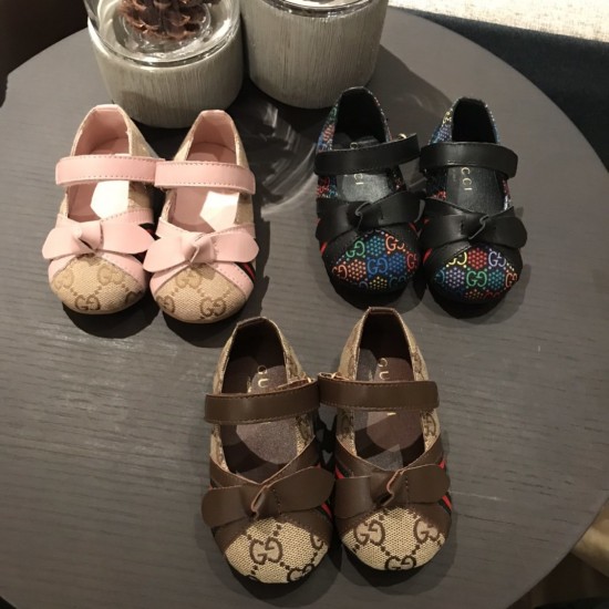 Kids' Shoes