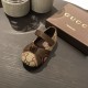Kids' Shoes
