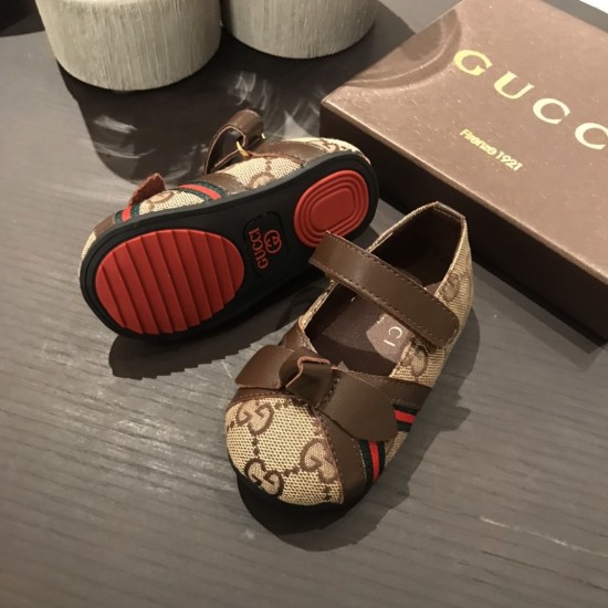 Kids' Shoes