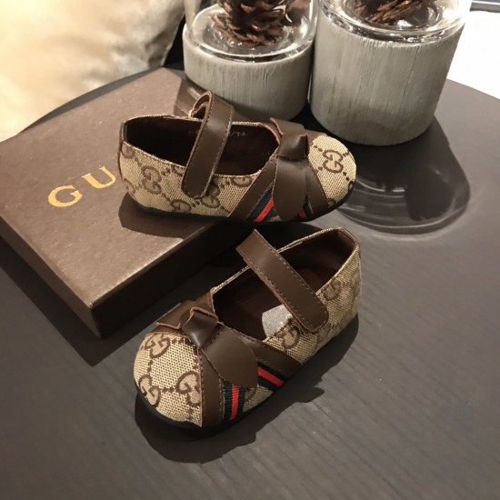 Kids' Shoes