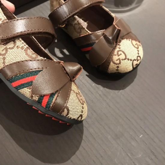 Kids' Shoes