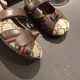 Kids' Shoes