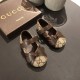Kids' Shoes