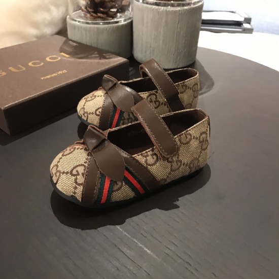 Kids' Shoes