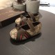 Kids' Shoes