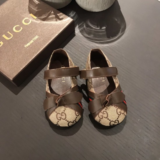 Kids' Shoes