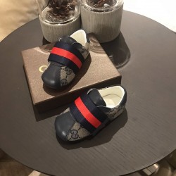 Kids' Shoes