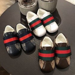 Kids' Shoes
