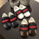 Kids' Shoes