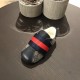 Kids' Shoes