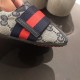 Kids' Shoes