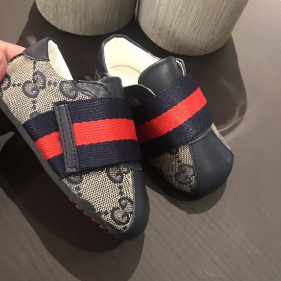Kids' Shoes