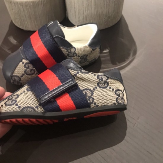 Kids' Shoes