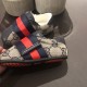 Kids' Shoes