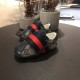 Kids' Shoes