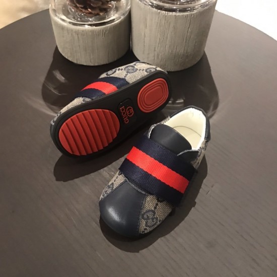 Kids' Shoes