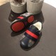 Kids' Shoes
