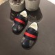 Kids' Shoes