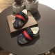 Kids' Shoes