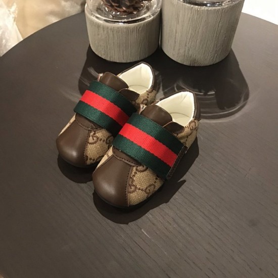 Kids' Shoes