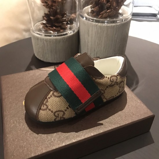 Kids' Shoes