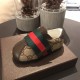Kids' Shoes
