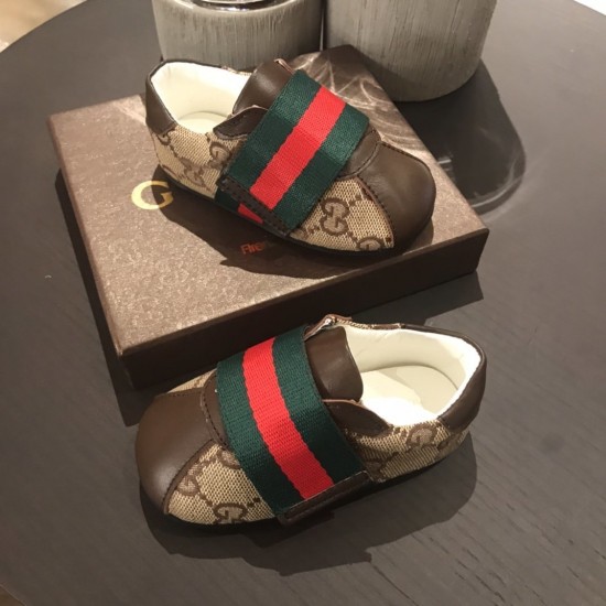 Kids' Shoes
