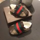 Kids' Shoes