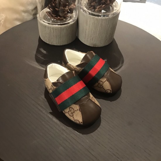 Kids' Shoes