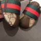 Kids' Shoes