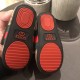 Kids' Shoes