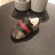 Kids' Shoes